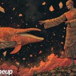 ethereum whale sends 729eth kraken