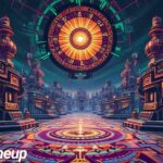 fairshake secures 141m crypto funding
