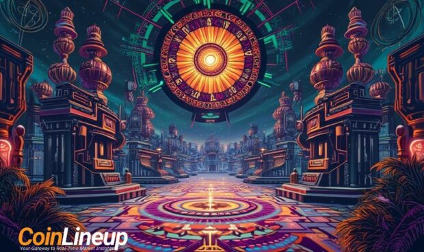 fairshake secures 141m crypto funding