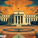 fed holds rates despite trump