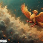 fed keeps rates steady gdp positive