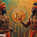 fidelity blackrock bitcoin etf