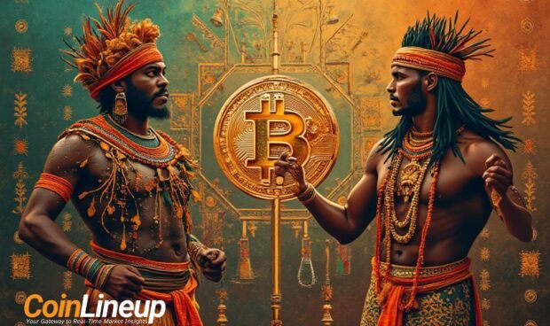 fidelity blackrock bitcoin etf