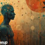 figma 100m bitcoin treasury shift