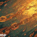 finance leaders blockchain 2025