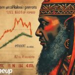 financial impact payroll data