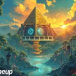 fragbite bitcoin vault venture