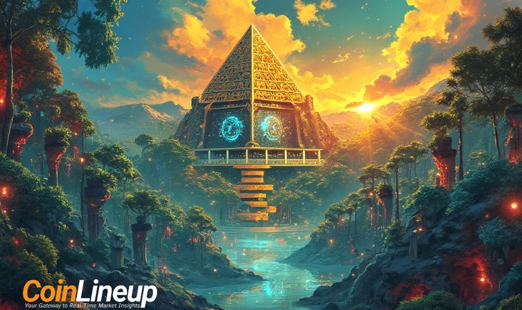 fragbite bitcoin vault venture