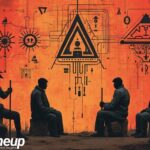 france probe x algorithm issue