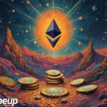 galaxy digital 39652 eth transfer