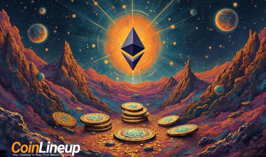 galaxy digital 39652 eth transfer
