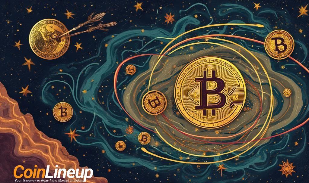 galaxy digital btc transfer 2023