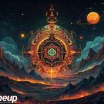 galaxy digital secures 10m seed