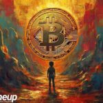 galaxy digital sells 80000 btc