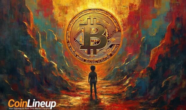 galaxy digital sells 80000 btc