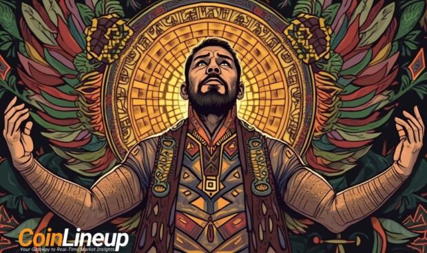gamestop bitcoin investment news
