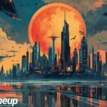 gaming leads ethereum acquisition