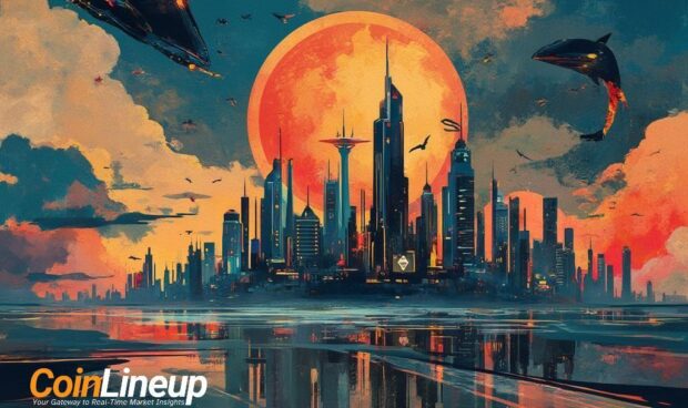 gaming leads ethereum acquisition