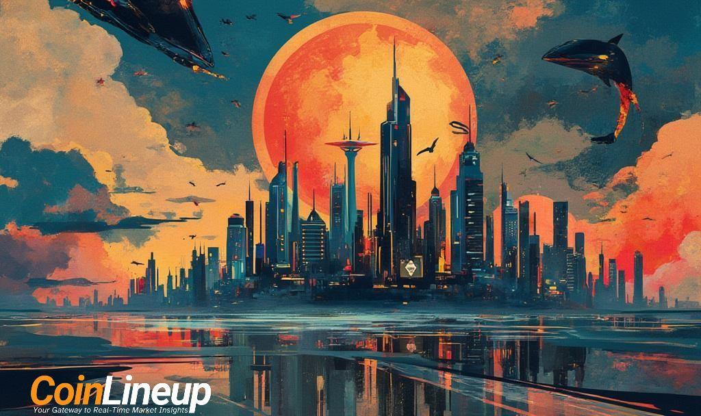 gaming leads ethereum acquisition