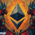 gaming purchases 4904 eth profit