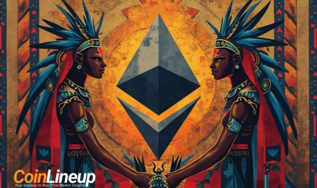 gaming purchases 4904 eth profit
