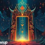 gate io es perpetual contract launch