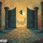 gate io halts pump fun sale