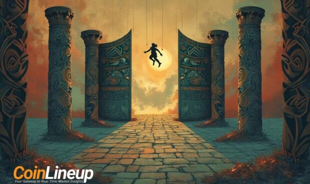 gate io halts pump fun sale
