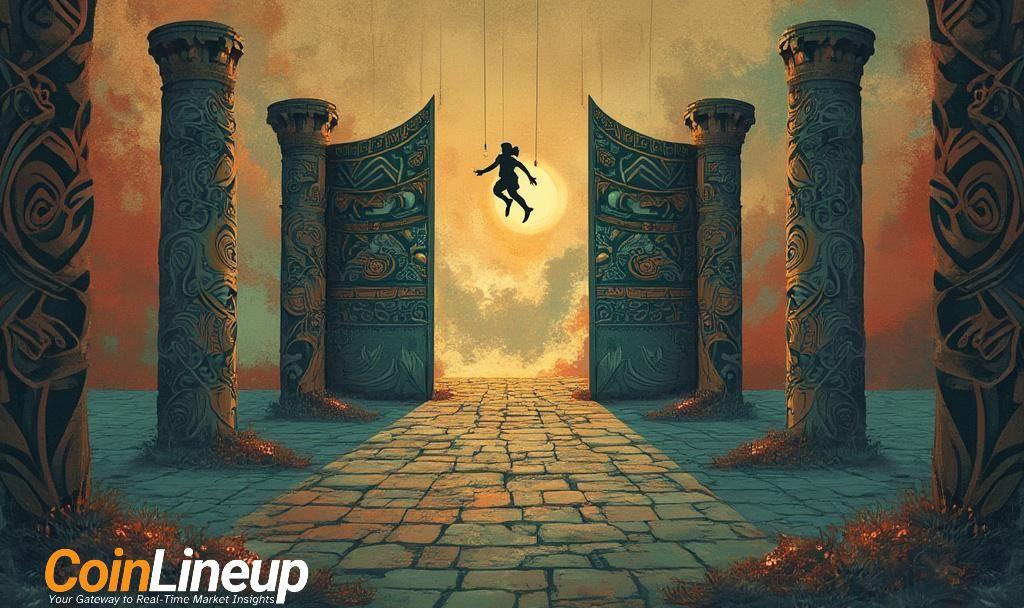 gate io halts pump fun sale