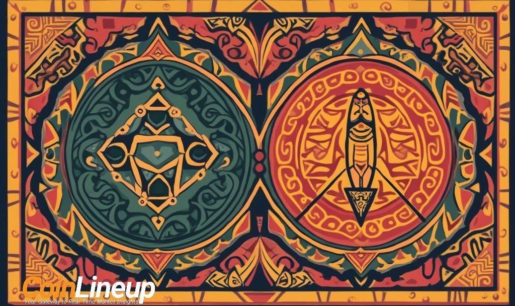 gate launch tokenized stocks