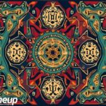 gateio lists minotari airdrop