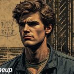 gemini onboarding delay jpmorgan