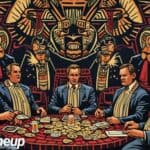 genius act crypto regulation