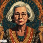 genius act stablecoin 2025