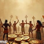 genius act stablecoin regulations