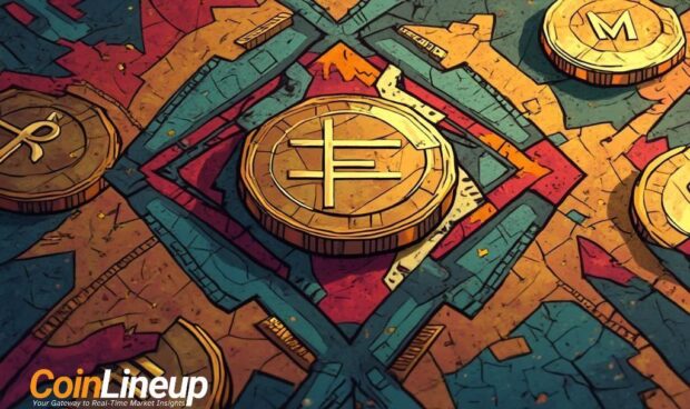 german euro stablecoin launch