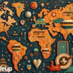 global companies bitcoin investment