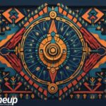 goplus 10m gps token fund launch