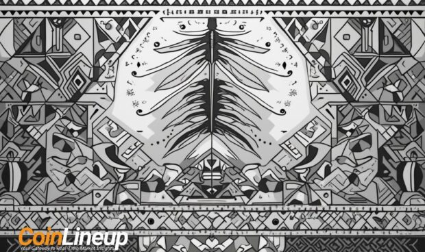 grayscale story trust launch