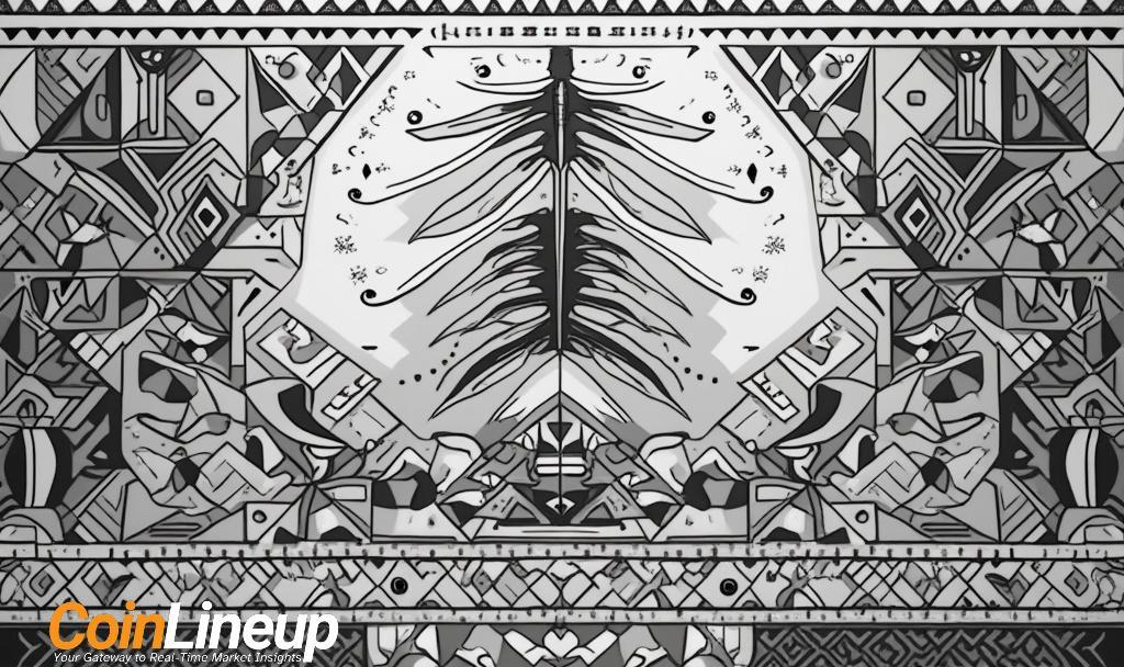 grayscale story trust launch