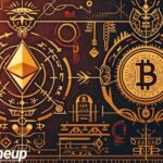 grg banking blockchain analytics