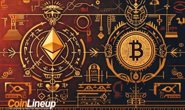grg banking blockchain analytics