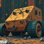 grok declines crypto rover issue