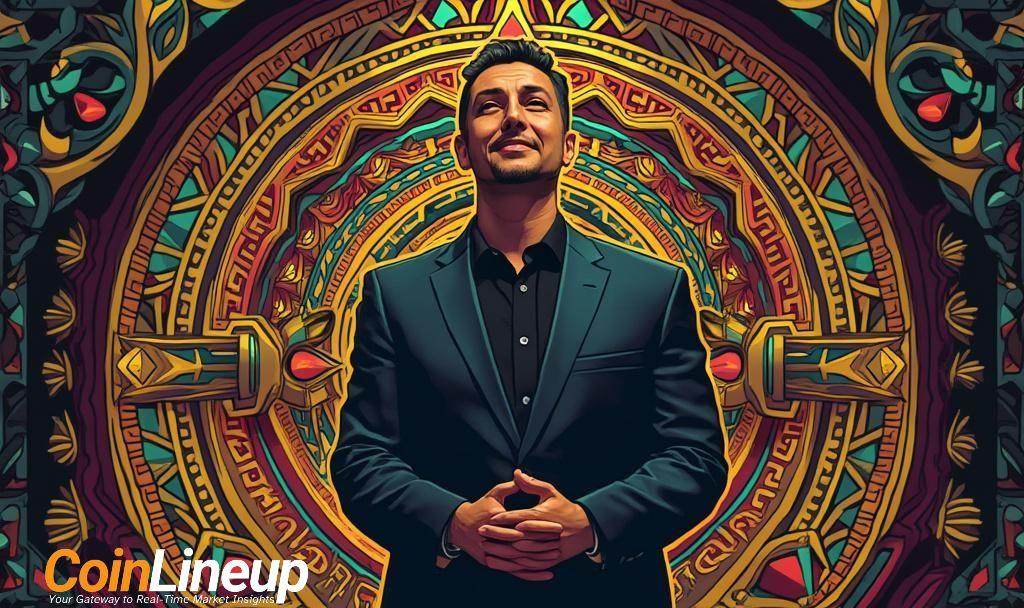 grupo murano bitcoin vault plan