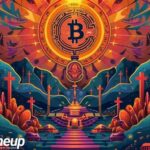 h100 group expands bitcoin assets