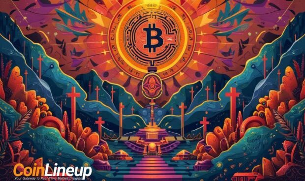 h100 group expands bitcoin assets
