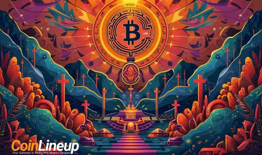 h100 group expands bitcoin assets