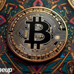 hamak gold 20 bitcoins acquisition