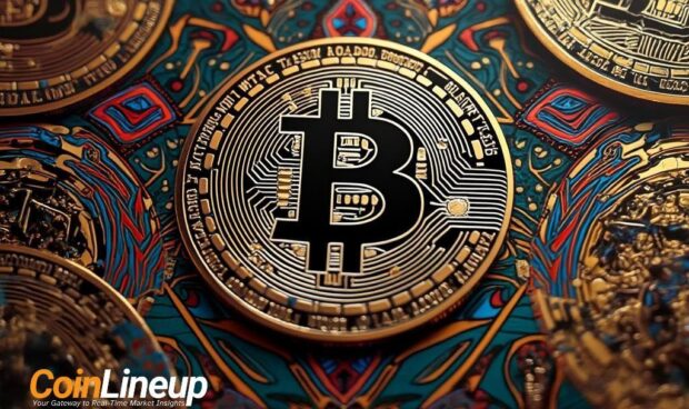 hamak gold 20 bitcoins acquisition