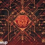 hbar price potential decline